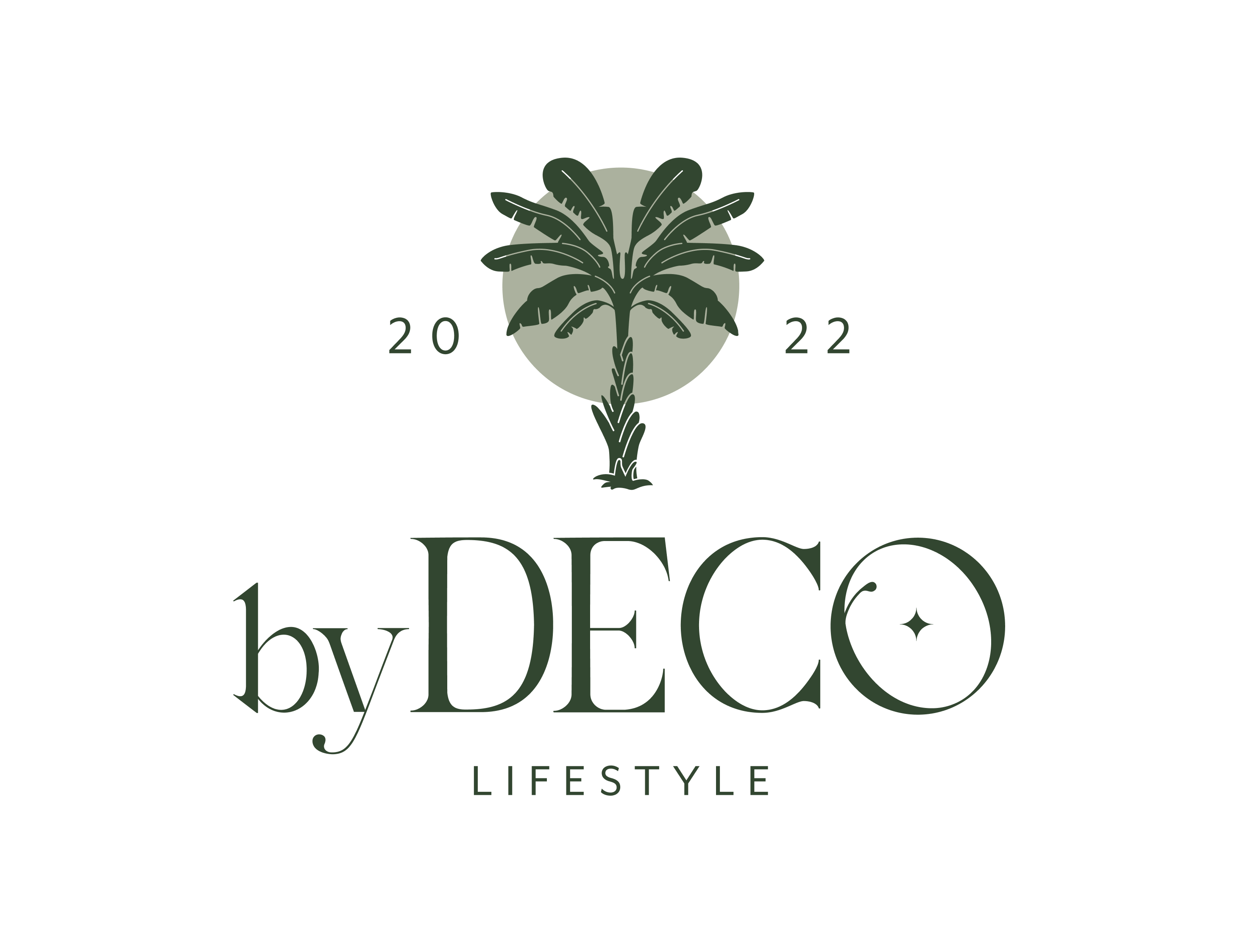 bydeco.co